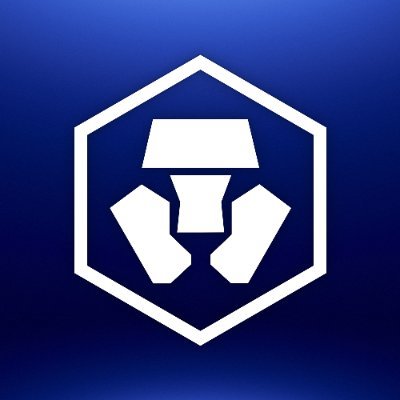 CryptoCom