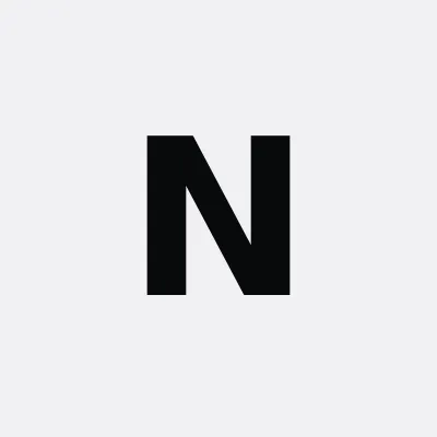Neverless