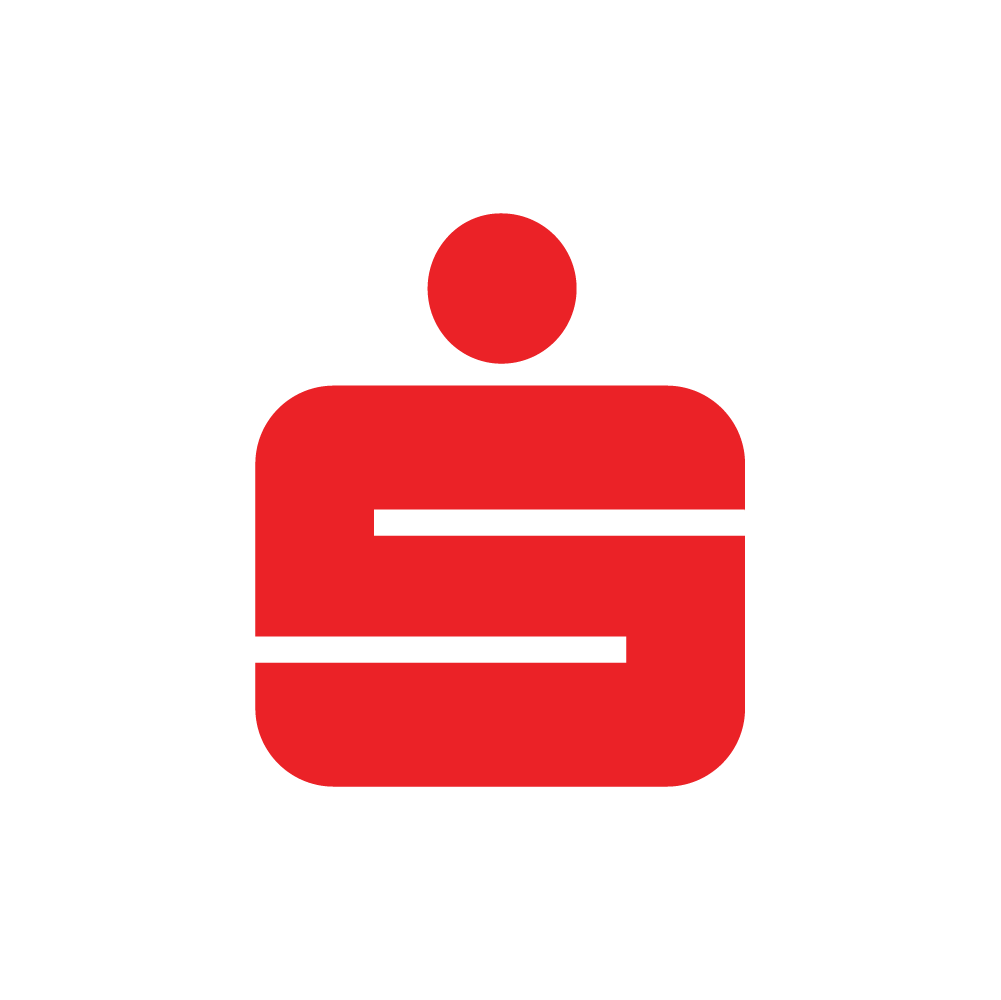 ErsteBank