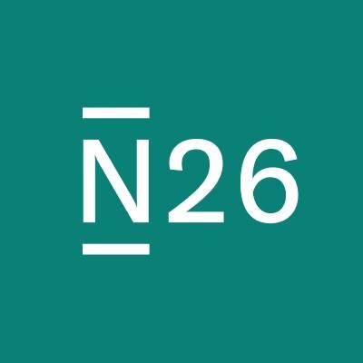 N26wirex